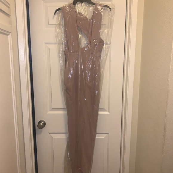 House of CB London 👗 - Picture 5 of 8